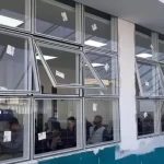 Esquadrias de Alumínio SP- alumibox 3 22-05-2023 14-49-2919