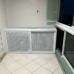 Esquadrias de Alumínio SP- alumibox 6 22-05-2023 14-47-4016
