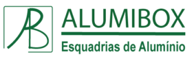 Alumi-box Esquadrias de Alumínio Butantã