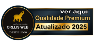 agencia em são paulo